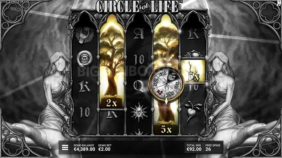 plus777 Slot Game Strategy