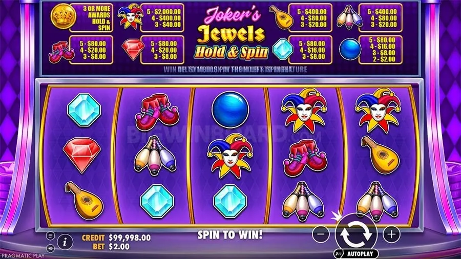 plus777 Casino Game Strategy Guide