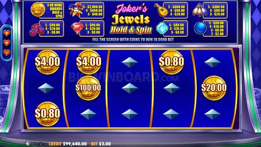Future of plus777 Sports Betting