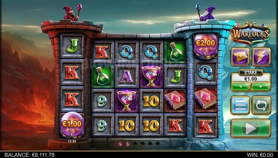 plus777 Live Roulette Strategy