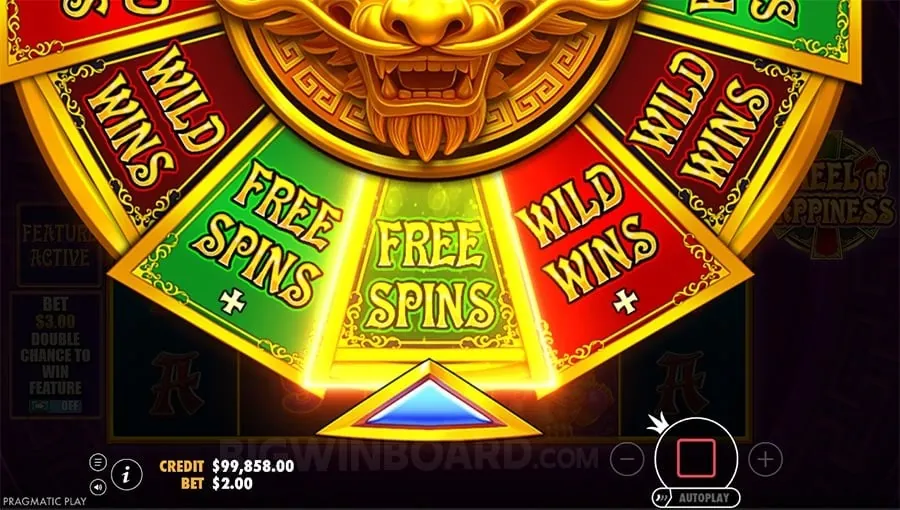 Mobile Poker App Interface