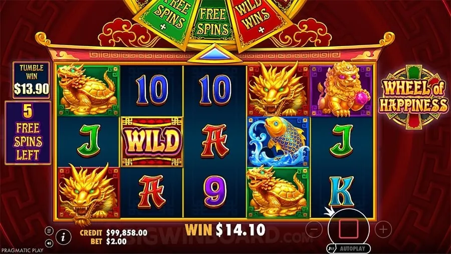 plus777 Online Gambling Safety Tips