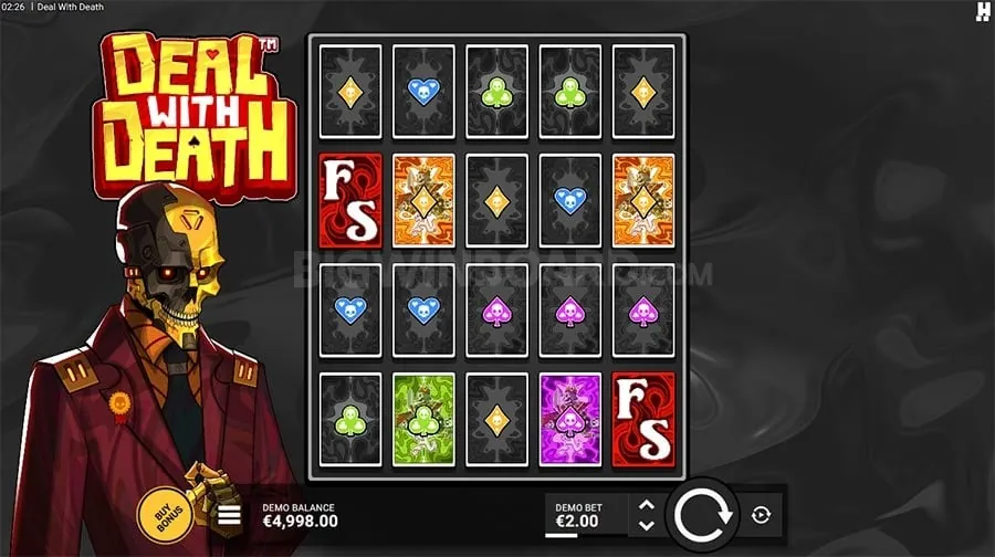 Responsible Gaming at plus777