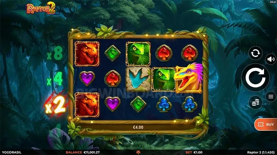 plus777 Live Blackjack Strategy