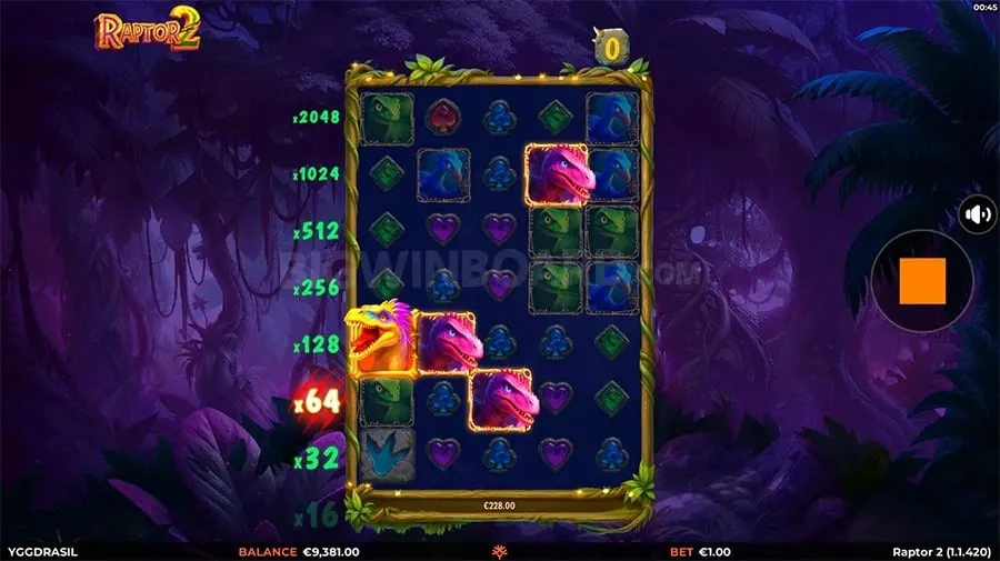 pagcor History of Popular Casino Games
