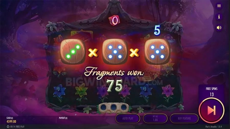 plus777 Choosing the Right Casino Game