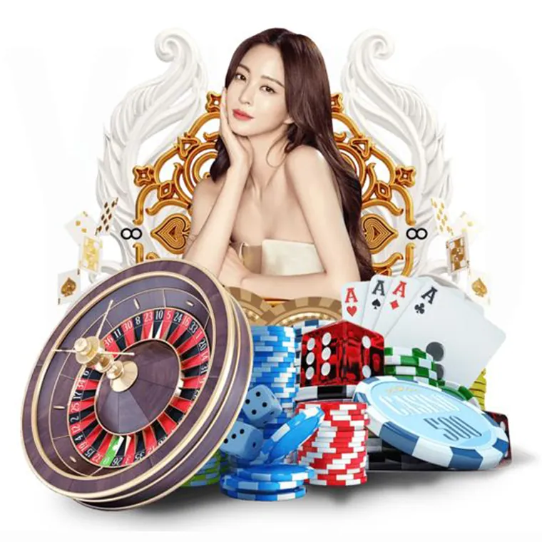 Mobile Live Casino App