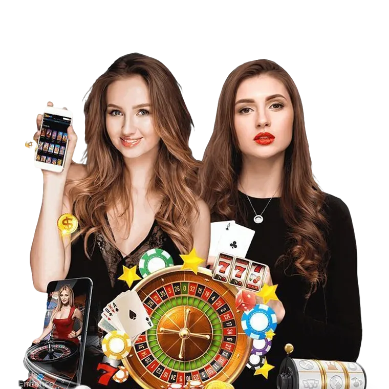 Secure Betting Platform