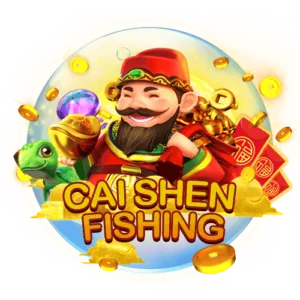 Deposit icon