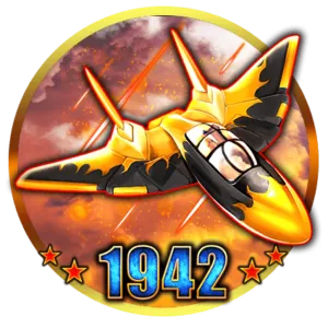 Exclusive Bonuses