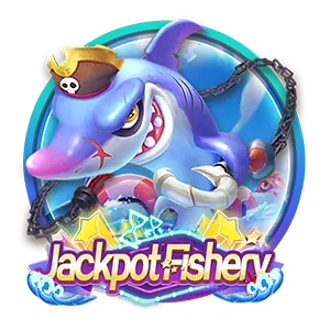 Jili Games