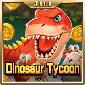 Download on Android