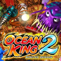 Asia Gaming