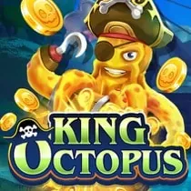 Mobile app icon