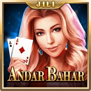 Download on iOS