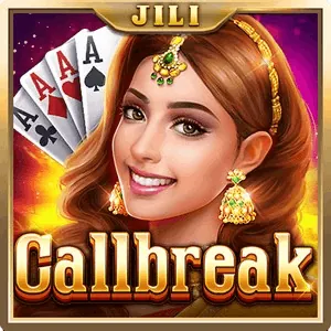 plus777 exclusive slot game