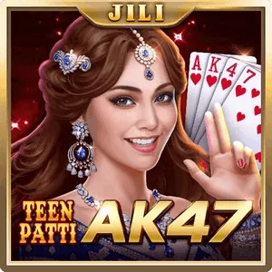 Poker