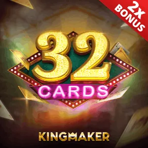 plus777 roulette original
