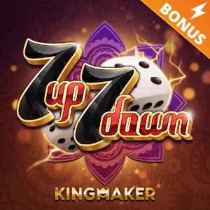 Slot Game Provider