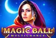 Casino Game Provider