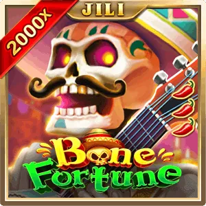 Play and win icon