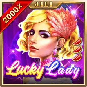 Lucky 7s Slot