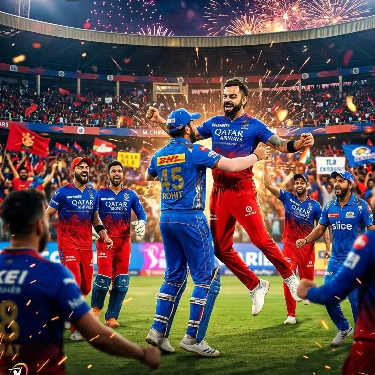 SABA Sports