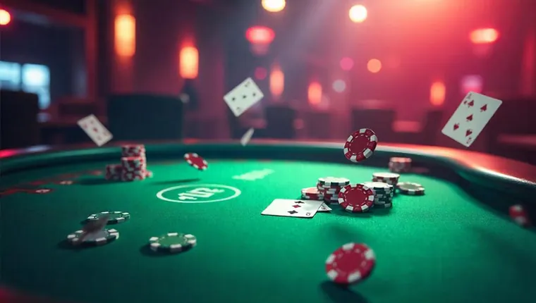 Personalized Betting Experiences for plus777 VIP