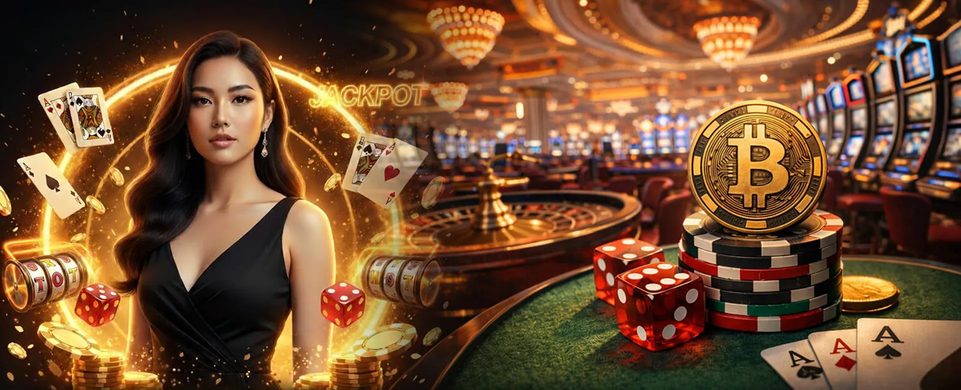 plus777 Casino Philippines - Online Gaming