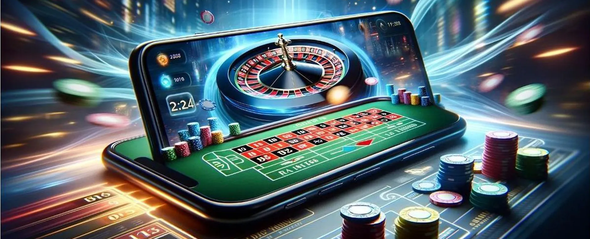 plus777 Live Casino: Real-time online betting in the Philippines