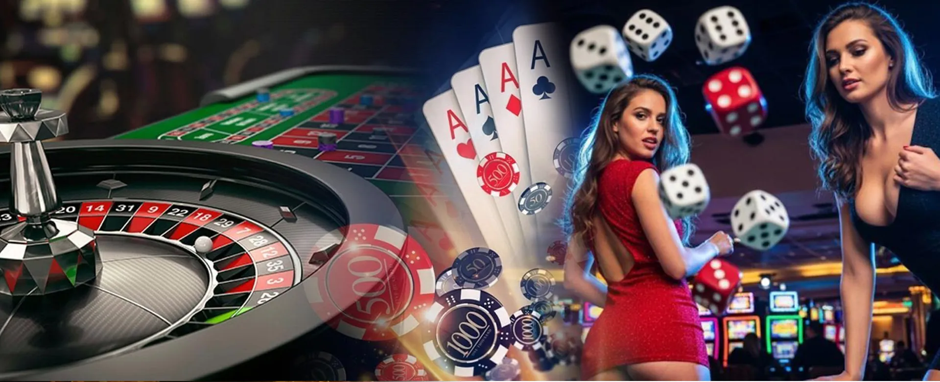 Responsible Gaming at plus777