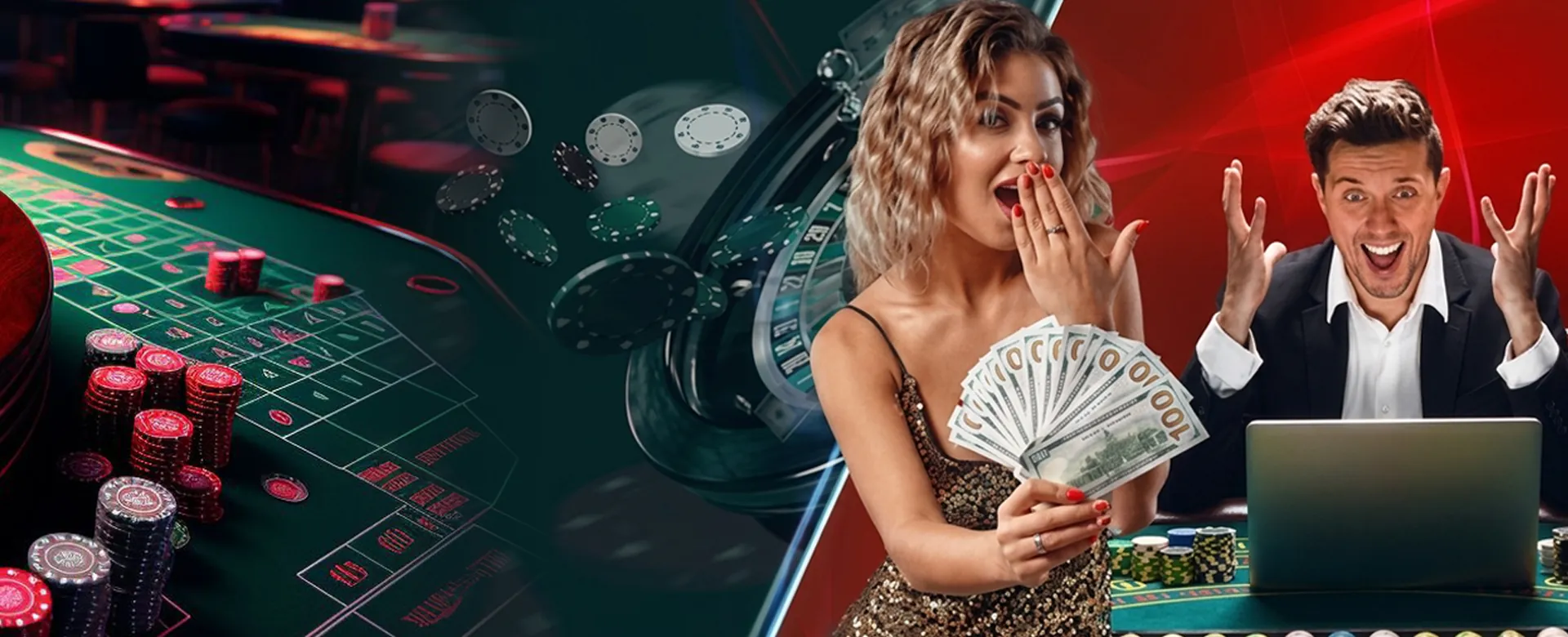 plus777 About Us Hero Image - Online Casino Philippines