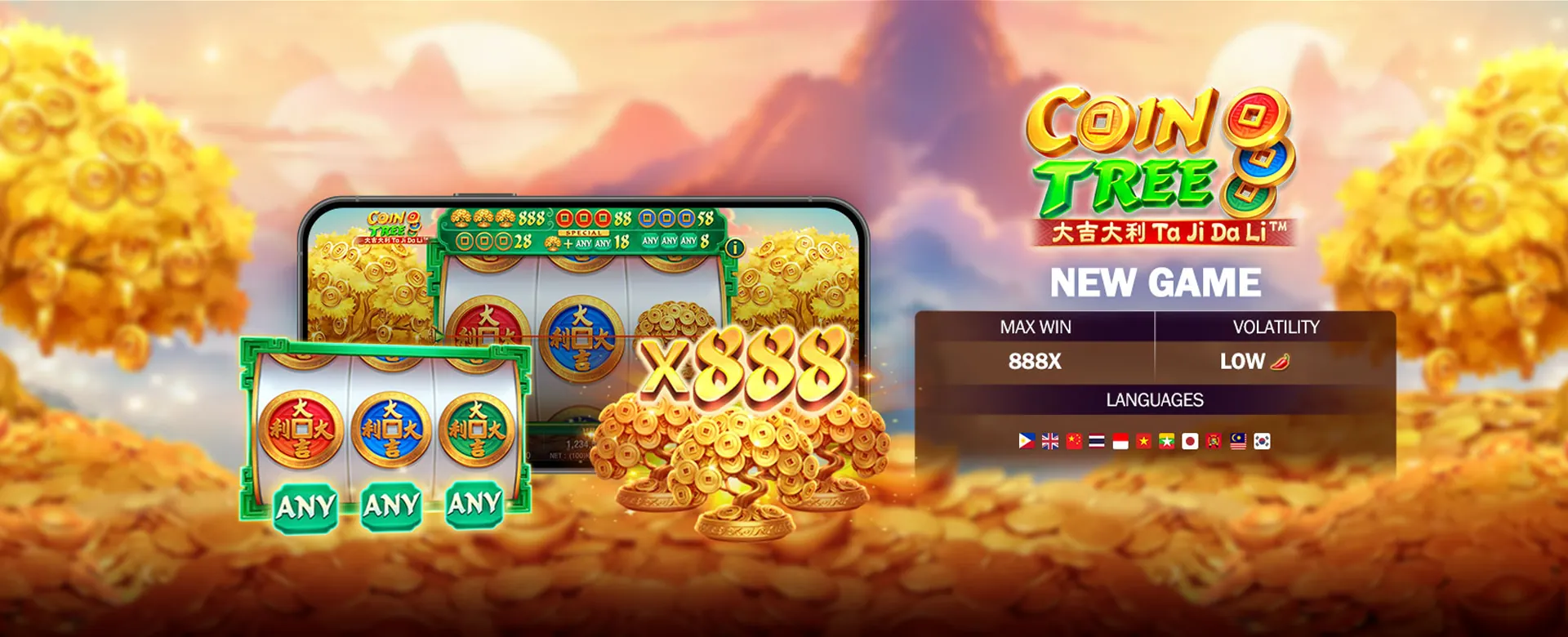 plus777 Poker online card game in the Philippines