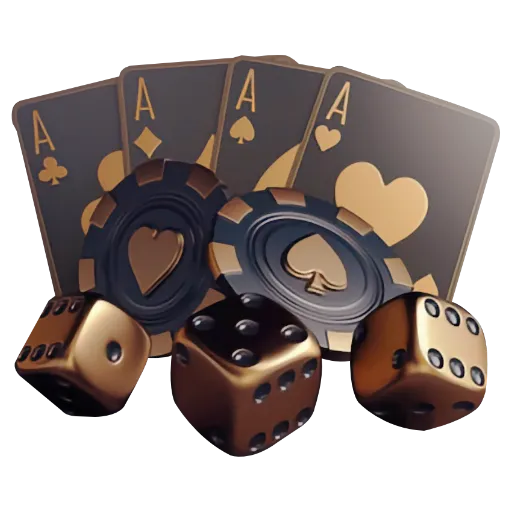 Live Roulette Icon