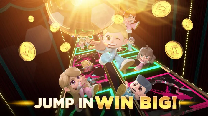 Starburst Slot Game