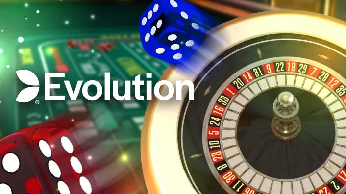 plus777 Omaha Poker game
