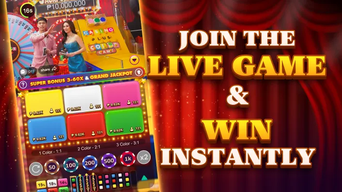 plus777 Texas Hold'em game