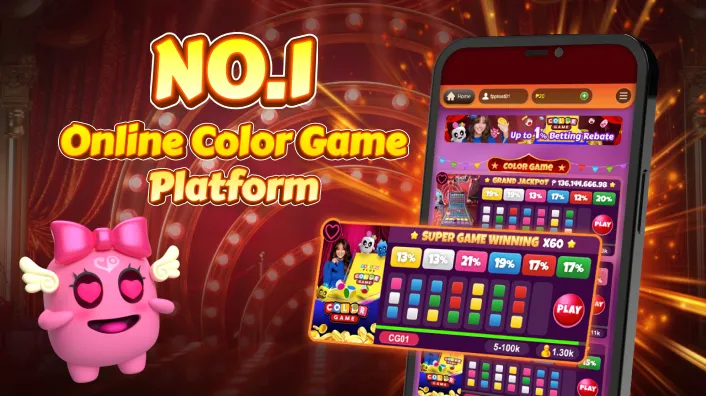 A player celebrates a big win on a JILI slot game with golden coins, highlighting the excitement of online slots.