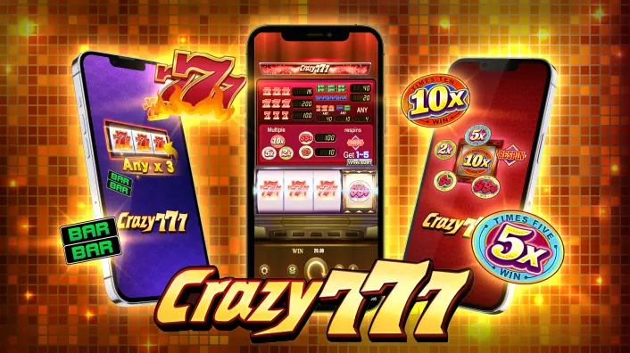 plus777 Seven Card Stud poker