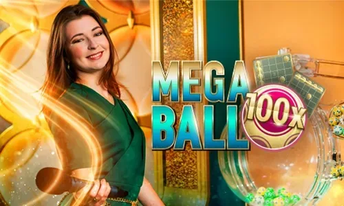 A user enjoying online casino games on plus777