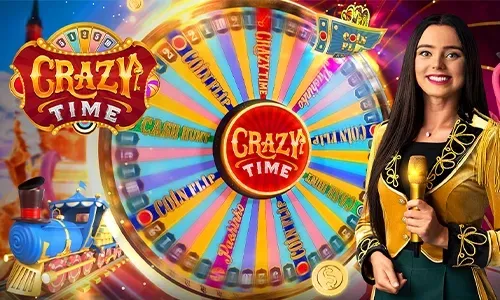 Live Blackjack