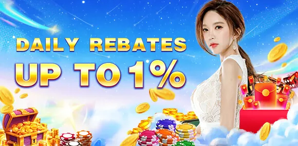 VIP & Loyalty Rewards