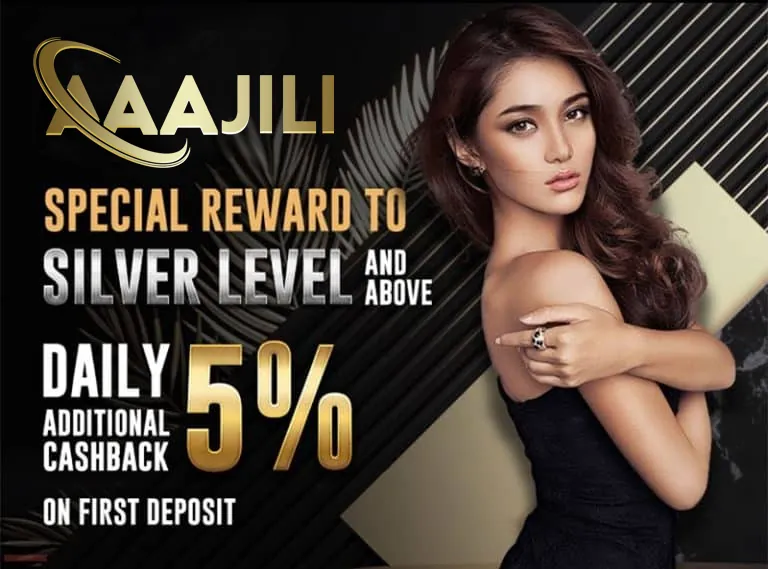 plus777 live poker with real dealer