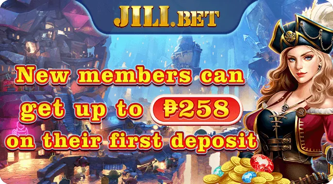 Responsible gaming illustration for plus777 players